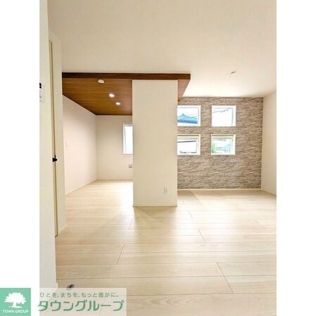 4103さいたま市上木崎8期2棟2号棟の物件内観写真